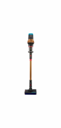 Dyson V16 Piston Animal Submarine