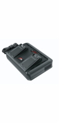 Bosch Nabíječka AL 2x18V-88 PowForAll