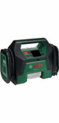 BOSCH Kompresor AKU 18V PAO 18V (bez AKU) (0.603.947.400)