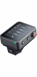 Godox X3pro N  Transmitter für Nikon