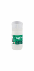 Náplň Bolsius Gravelight RP15, 34 h, 107 g, 50x120 mm, do kahanca, parafín