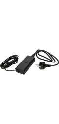 Dell AC adaptér 65W USB-C