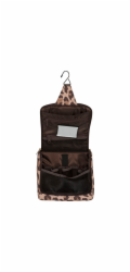 Reisenthel Toiletbag  leo macchiato