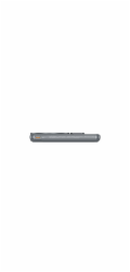 Verbatim Charge´n´Go 2C  5000mAh  magn. PB grau inkl.2 Kabel 32251