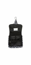 Reisenthel Toiletbag XL  leo nero