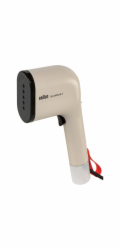 Braun GS3012 BG QuickStyle 3  Garment Steamer