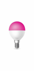 TP-link chytrá žárovka Tapo L430P
