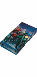 Wera Bit-Check 30 Christmas 2025