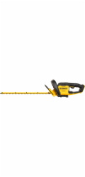 DeWalt DCMHT564N-XJ  Cordless Hedgecutter