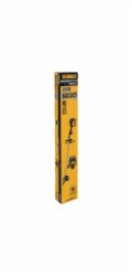 DeWalt DCMBC812N-XJ  Cordless Brush Cutter