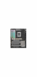 Základní deska SAPPHIRE NITRO+ X870EA WIFI7
