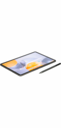 Lenovo Yoga Tab  256GB luna grey