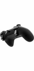 SPEEDLINK Rait Gamepad pro PC/PS3/Switch/OLED, rubber-black