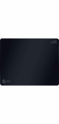SPEEDLINK Atecs Soft Gaming Mousepad Size M, black