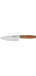 Gefu ENNO Cooking Knife 15 cm