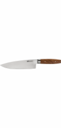 Gefu ENNO Cooking Knife 20 cm