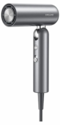 Fén Dreame Pocket Pro