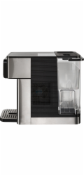 Philips Water Station  Ambient-Hot ADD5980S/10