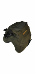 Stealth Gear batoh do tvaru V  s ramennim popruhem