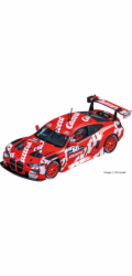 Carrera Hybrid BMW M4 GT3  Carrera, No.62