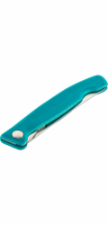 Victorinox Swiss Classic Foldable Parin