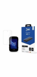 3mk ochranná folie ARC+ pro Garmin Edge 550/ Edge 850