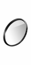 Walimex pro UV-Filter Slim Super  DMC 82mm