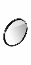 Walimex pro UV-Filter Slim Super  DMC 58mm
