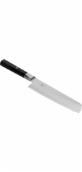 Miyabi Messer Nakiri 4000FC  18 cm