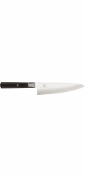 Miyabi Messer 4000FC Gyutoh  20 cm