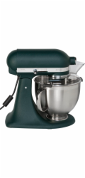 KitchenAid Artisan KSM185PSEPP  Pebbled palm