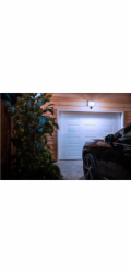 PROJEKTOVÉ LED S DAV 24W 4500LM 5000K IP65