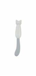 OTOTO Mary Cat Frühstücksspatel