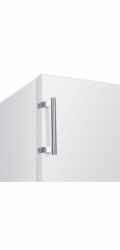 Severin GS 8868 white  Freezer