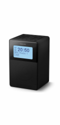 Philips TAR5100/10
