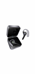 TimeKettle W4 Pro  Portable Interpreter