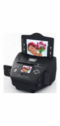Rollei PDF-S 440