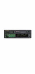 Pioneer SXT-C10PS