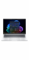 HP EliteBook 8/G1i/U5-228V/14"/WUXGA/32GB/1TB/Intel int/W11P/Silver/3R On-Site