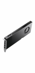 PNY VGA NVIDIA RTX PRO 4000 Blackwell 24GB, 24GB GDDR7, 4xmDP