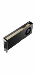 PNY VGA NVIDIA RTX PRO 5000 Blackwell 48GB, 48GB GDDR7, 4xmDP