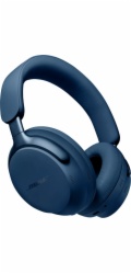 Bose Headphones QuietComfort Ultra / 880066-1200 Blue, EU