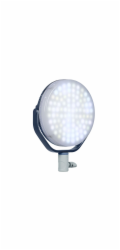 Nanlite miro 30C  mitternachtsblau