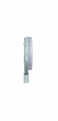 Nanlite miro 30C mintblau
