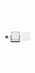 Nanlite pico mitternachtsblau