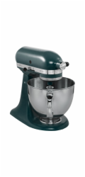 KitchenAid Artisan 5KSM175PSEJP  Juniper