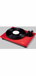 Reloop RP-5000 MK4 - profesionální DJský gramofon