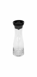 WMF Basic Wasserkaraffe 1,0l