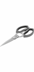 WMF Haushaltsschere 21 cm  schwarz