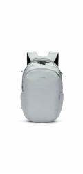 Pacsafe V 26L Tour Backpack  digital grey